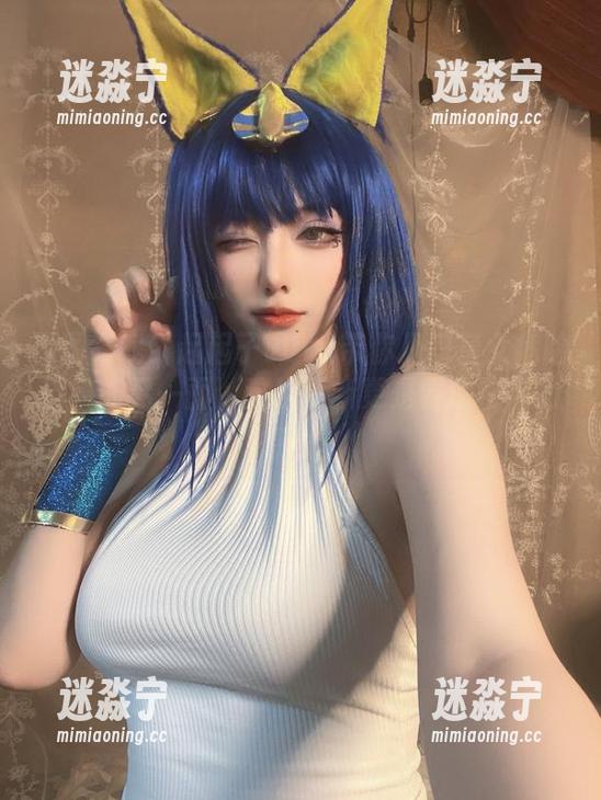 起起子vvvv 原图有戏!起起子vvvv带你见识皇女危险野兽的另一面,这次更新更是要颠覆你的想象。