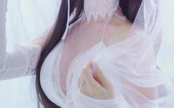 自从见了超级小禾儿全套美腿图集，我对腿的定义又开始摇摆不定……