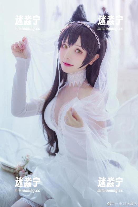 自从见了超级小禾儿全套美腿图集，我对腿的定义又开始摇摆不定……