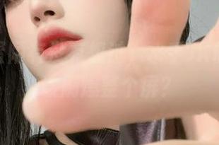 趴趴捣蛋陌有没有想过，水手JK的美图应该刷爆整个屏？