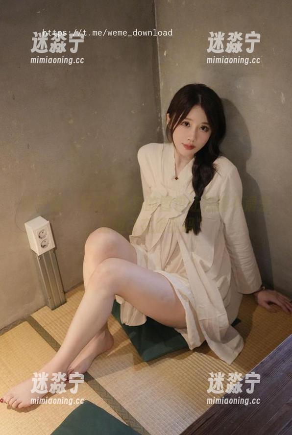 轩子巨2兔 微密圈 - 轩子巨2兔的图包让我搞不清楚,是妲己在撩我吗?