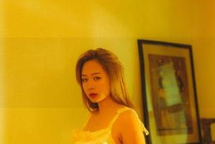 轰趴猫 – 在校园的叉口邂逅苏小暖的写真，你确定想走？
