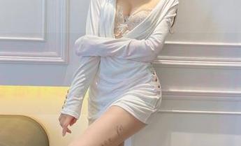 过期米线线喵的比基尼都上传到图库了，等你下载，记得带好防晒霜！