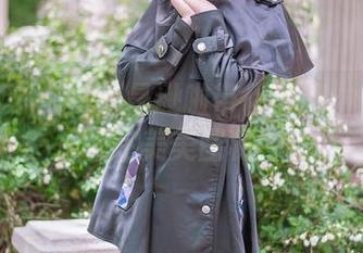 吾王这个泡泡就是逊啦带你揭晓：无圣光下的完美美图秘密！