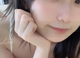 水手服+迷之呆梨=你没见过的美图组合！