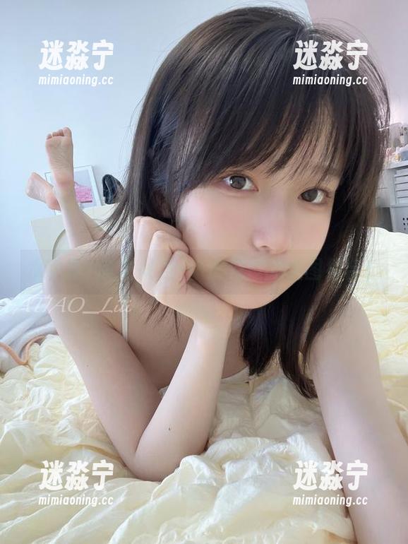 水手服+迷之呆梨=你没见过的美图组合！