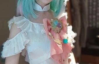 少女前线新亮点，迷失人形QUQ在线送你特别图片！