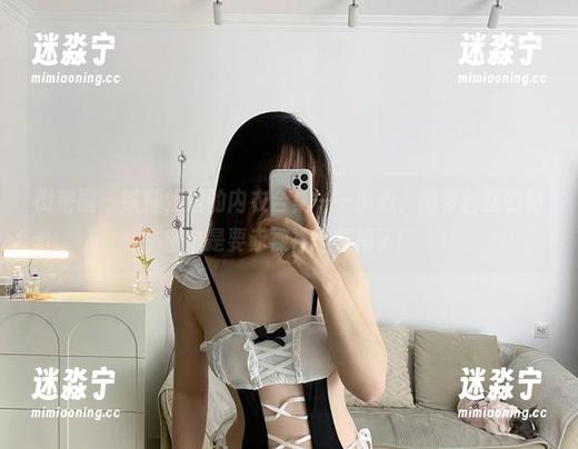 微密圈 - 铁锤姐姐的内衣合集——小心，维多利亚的秘密怕是要赤裸裸地亮相了！