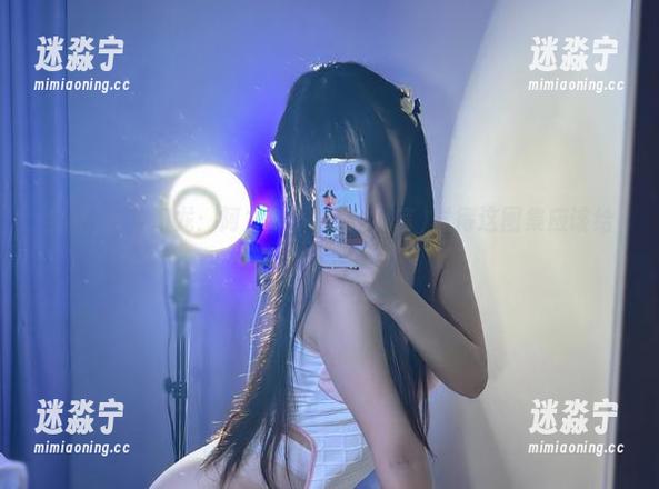 全套+约尔幻龙：阿九从不咕咕(九言)觉得这图集应该给我个奖！