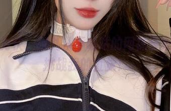 一睹为快，阿九从不咕咕的网袜合集正在挑战我的直觉！