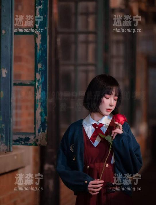 阿包也是兔娘 阿包也是兔娘的黑白图集是个怎样的奇观?我一脸疑惑。