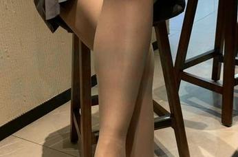 微密圈 – 为了雅雅的气质呀的运动图包，我以死相逼，居然还免费！