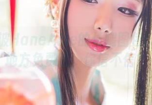 关注雨波HaneAme的长腿图包：居然有地方免费送，你信不信？