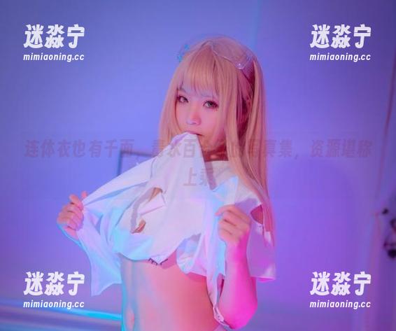 青水百合子 连体衣也有千面,青水百合子的写真集,资源堪称上乘