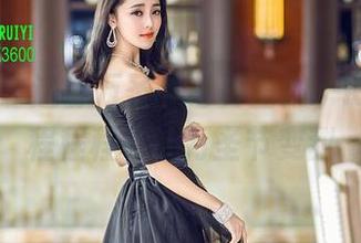 青豆客 – 这份万圣节写真图册，Kiren_程程程竟让万圣节变甜
