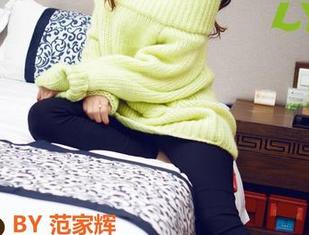 青豆客 – 王婉悠Queen在线写真：一点透明就能让人产生联想。