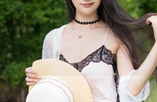 魅妍社 – 琳琳ailin的自拍合集：无圣光，真丑也大胆