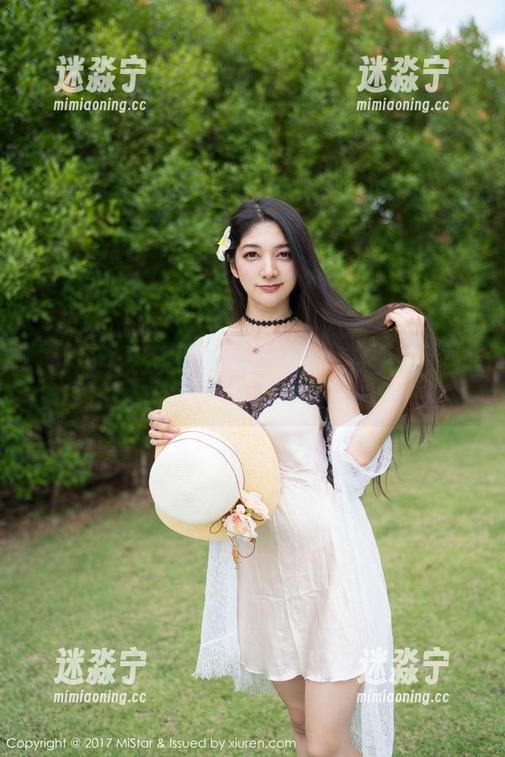 魅妍社-琳琳ailin 魅妍社 - 琳琳ailin的自拍合集:无圣光,真丑也大胆