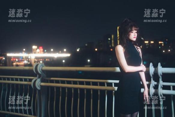 站长说了，鹿八岁baby与不良学妹的资源在线，别太心急