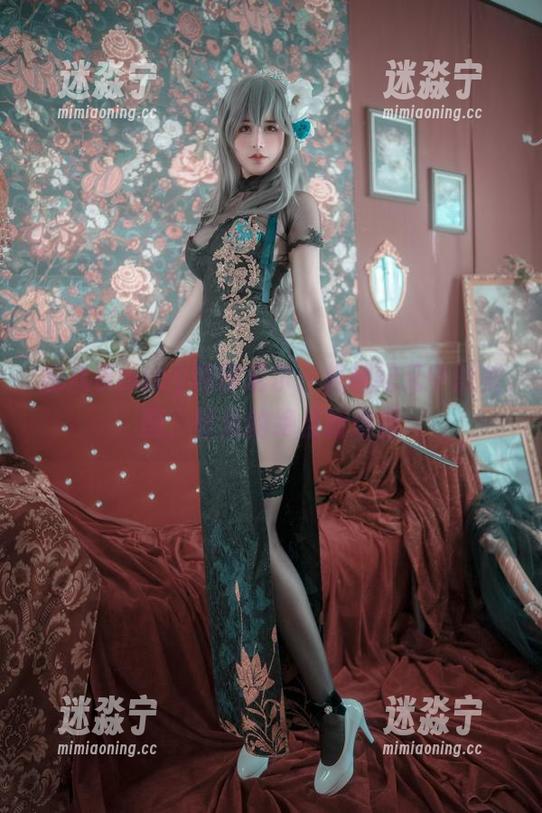 鹿八岁baby聊聊尼尔：机械纪元中的美图，壁纸的绝佳新选择