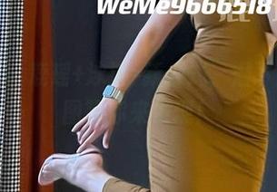微密圈 – 鹿瑶+泳池=新公式，潜下去的原图等你来发现！